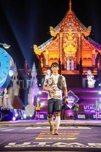 BIB: 030
                            <button type="button" onclick="openModal(22643414)" class="btn btn-primary btn-sm float-right btn-popup" data-toggle="modal" data-target=".modal-high-quality">
                        <i class="fas fa-shopping-cart"></i> Add to Cart
                    </button>
                                            <button type="button" onclick="isThisMe(22643414, true)" class="btn btn-success btn-sm float-right btn-popup btn-isme hidden" data-toggle="tooltip" data-placement="bottom" title="นี่คือรูปของคุณใช่ไหม คลิกที่นี่เพื่อเอาเข้าอัลบั้ม">
                        <i class="fas fa-plus"></i> Add to album
                    </button>
                    <button type="button" onclick="isThisMe(22643414, false)" class="btn btn-warning btn-sm float-right btn-popup btn-isnotme hidden">
                        <i class="fas fa-ban"></i> Remove from album
                    </button>